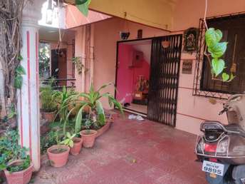 3.5 BHK Villa For Resale in Pimple Gurav Pune 6402173