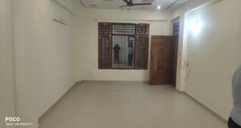 3 BHK Apartment For Rent in Arjunganj Lucknow 6402113