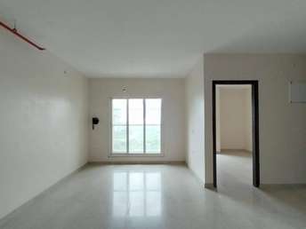 2 BHK Apartment For Rent in Dosti West County Balkum Thane 6402138