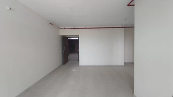 2 BHK Apartment For Rent in Dosti West County Balkum Thane 6402167