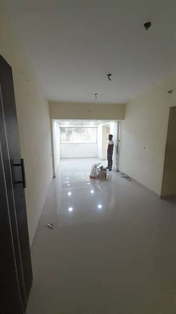 3 BHK Apartment For Rent in Pinnacle Dreamz Taloja Navi Mumbai 6402193