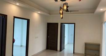 3 BHK Apartment For Resale in ACE Platinum Gn Sector Zeta I Greater Noida 6402231