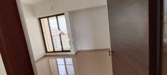 3 BHK Apartment For Rent in Pokhran Road No 2 Thane 6402205