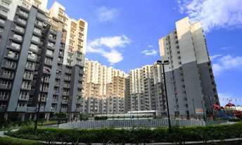 1 BHK Apartment For Resale in Adithya Urban Homes Chipiyana Buzurg Ghaziabad 6402234