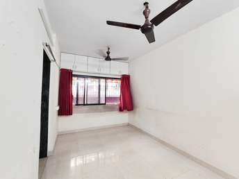 1 BHK Apartment For Rent in Brahmand Phase 1 Brahmand Thane 6402250