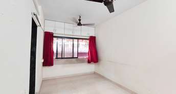 1 BHK Apartment For Rent in Brahmand Phase 1 Brahmand Thane 6402250