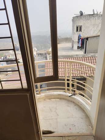 3 BHK Builder Floor For Rent in Sector 45 Noida  6402301