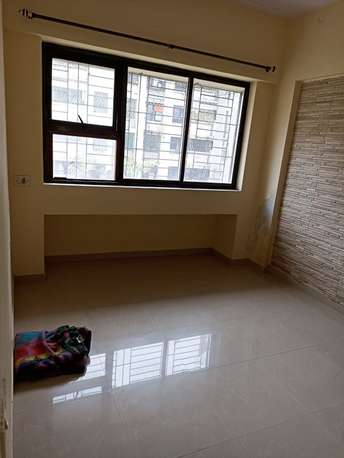 1 BHK Apartment For Rent in Spring Leaf 6 CHS Kandivali East Mumbai 6402304