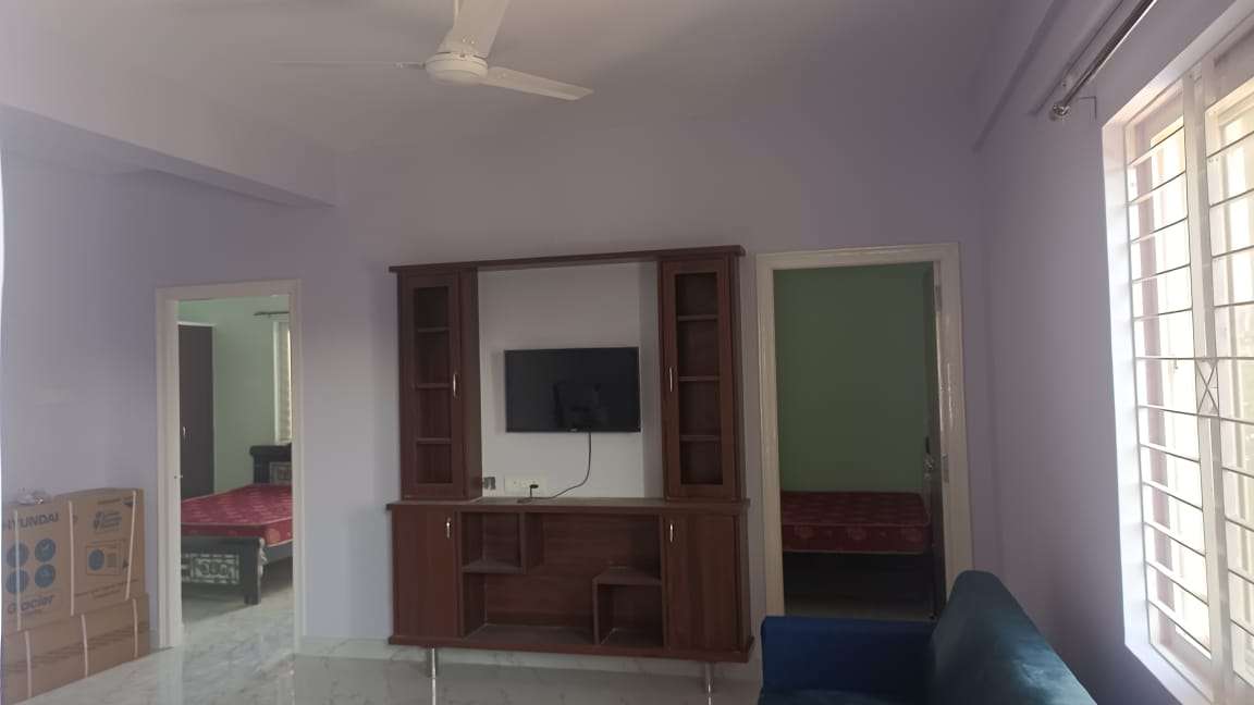 Flats for sale rent in madhapur