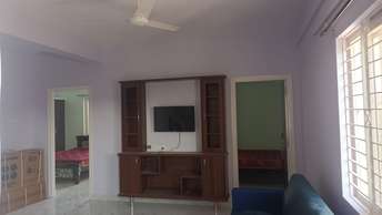 2 BHK Apartment For Rent in Madhapur Hyderabad  6402291