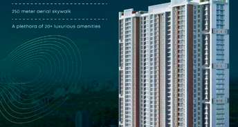 1 BHK Apartment For Resale in Suncity Complex Powai Mumbai 6402356