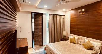 2 BHK Apartment For Resale in Vasundhara Ghaziabad 6402295