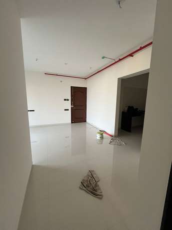 Commercial Office Space 400 Sq.Ft. For Resale In Aundh Pune 6402324