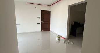 Commercial Office Space 400 Sq.Ft. For Resale In Aundh Pune 6402324