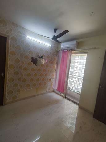 1.5 BHK Apartment For Rent in Bharat Ecovistas Sil Phata Thane 6402329