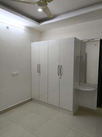 1 BHK Apartment For Rent in Kondapur Hyderabad 6402354