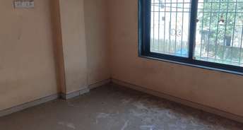 2 BHK Independent House For Rent in Sector 12 Navi Mumbai 6402339