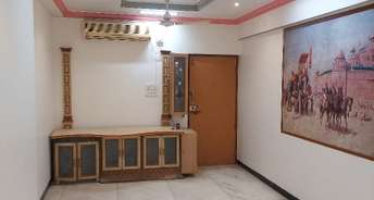 2 BHK Apartment For Rent in Laxmi Vishnu CHS New Panvel New Panvel East Navi Mumbai 6402360