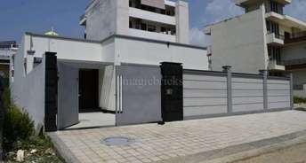 3 BHK Villa For Rent in Sector 38 Gurgaon 6402364