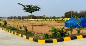 Commercial Land 206 Sq.Yd. For Resale In Shadnagar Hyderabad 6402407