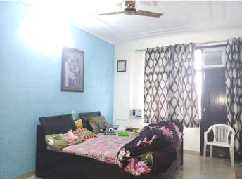 4 BHK Apartment For Resale in Disha CGHS Sector 48 Faridabad 6402409