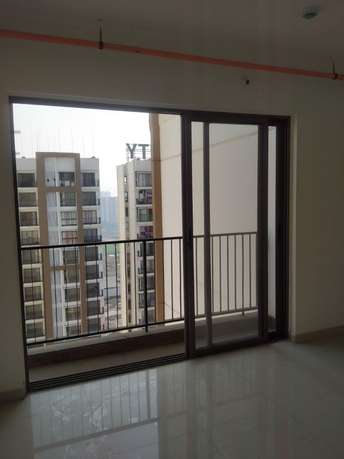 2 BHK Apartment For Rent in Runwal My City Dombivli East Thane 6402443