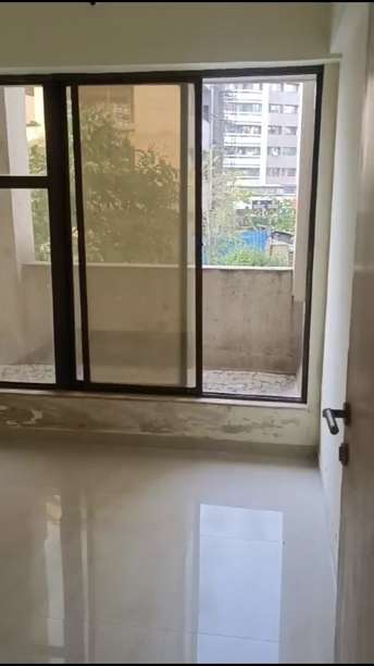 2 BHK Apartment For Resale in Virar West Mumbai  6402450