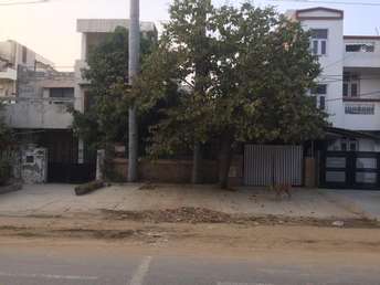 3 BHK Independent House For Resale in Sector 14 Gurgaon 6402415