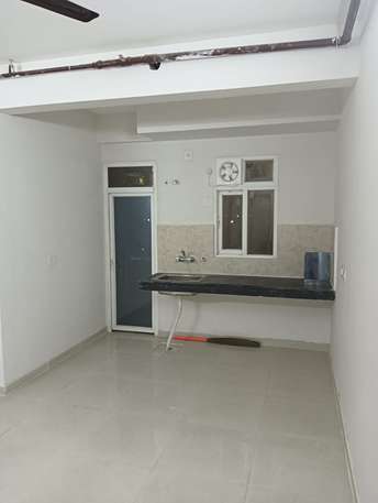 2 BHK Apartment For Rent in Signature Global The Millennia Phase 1 Sector 37d Gurgaon 6402462