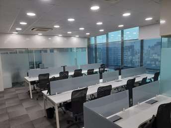 Commercial Office Space 1000 Sq.Ft. For Rent In Goregaon West Mumbai 6402468