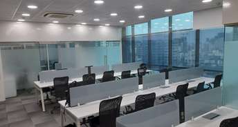 Commercial Office Space 1000 Sq.Ft. For Rent In Goregaon West Mumbai 6402468