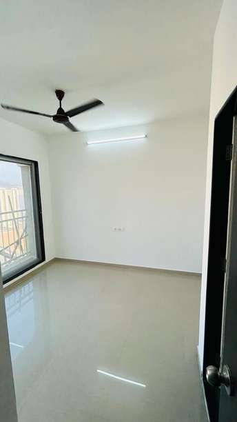 1 BHK Apartment For Rent in Mayfair Virar Gardens Virar West Mumbai 6402518