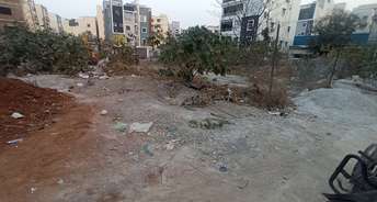 Commercial Land 600 Sq.Yd. For Rent In Hafeezpet Hyderabad 6402476