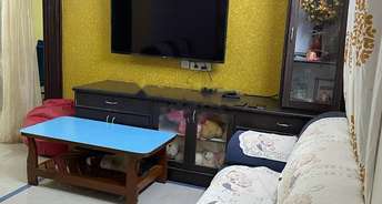 3 BHK Apartment For Rent in Nizampet Hyderabad 6402492