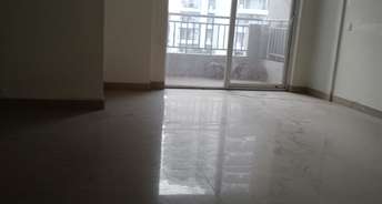 3 BHK Apartment For Rent in Anant Raj Maceo Sector 91 Gurgaon 6402503