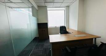Commercial Office Space 1806 Sq.Ft. For Rent In Sector 74a Gurgaon 6402477