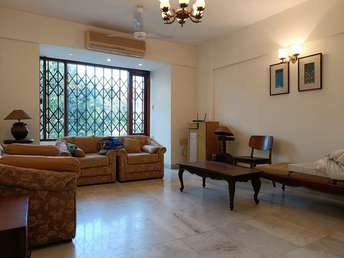3 BHK Apartment For Rent in Bandra West Mumbai 6402513