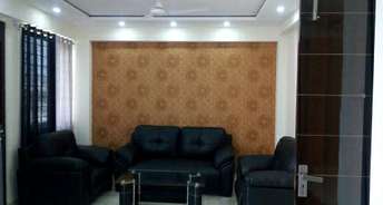 1.5 BHK Builder Floor For Rent in Sushant Lok ii Gurgaon 6402565