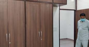 2 BHK Builder Floor For Rent in Sector 4 Gurgaon 6402556