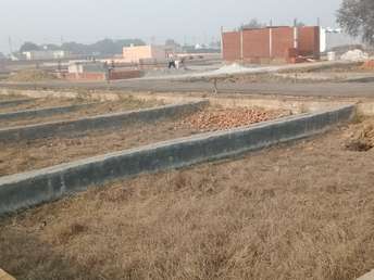  Plot For Resale in Dankaur Greater Noida 6402566