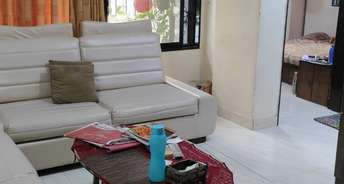 1 BHK Apartment For Rent in Gaurav City Mira Road Mumbai 6402570