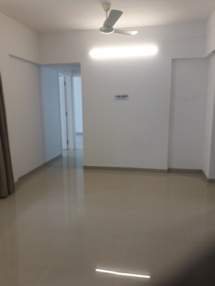 Room, arv-new-town 2 Bedroom 661 Sq.Ft. Apartment In Pisoli Pune 6402586