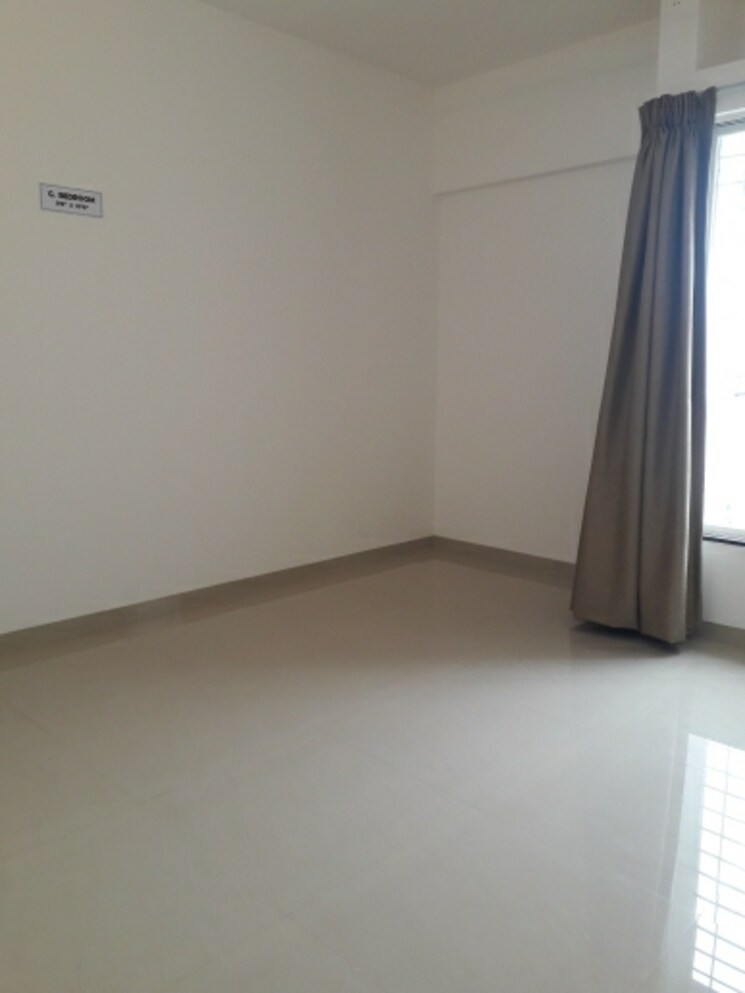Room, arv-new-town 2 Bedroom 661 Sq.Ft. Apartment In Pisoli Pune 6402586