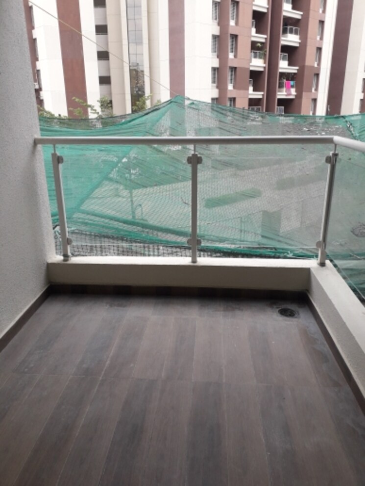 Bedroom, arv-new-town 2 Bedroom 661 Sq.Ft. Apartment In Pisoli Pune 6402586