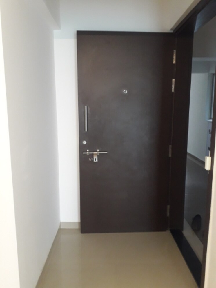 undefined, arv-new-town 2 Bedroom 661 Sq.Ft. Apartment In Pisoli Pune 6402586