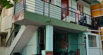 4 BHK Independent House For Resale in Indiranagar Bangalore 6402590