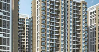 2 BHK Apartment For Resale in Hinjewadi Pune 6402729