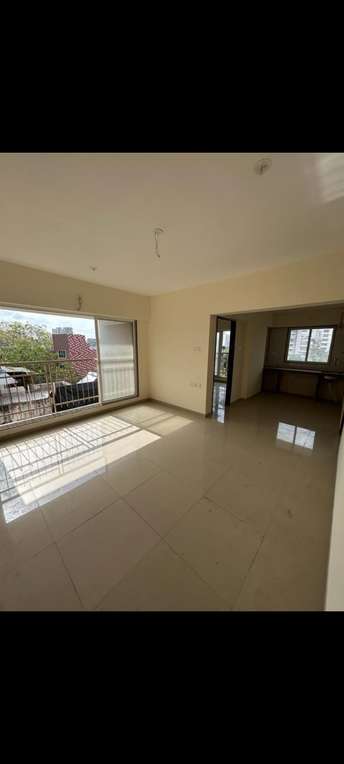 2 BHK Apartment For Resale in Borivali East Mumbai 6402587