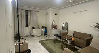 2 BHK Independent House For Rent in Lajpat Nagar I Delhi 6402609