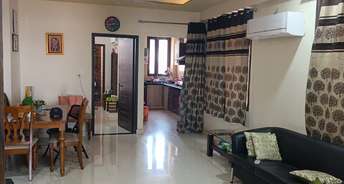 5 BHK Villa For Resale in Malviya Nagar Jaipur 6402616